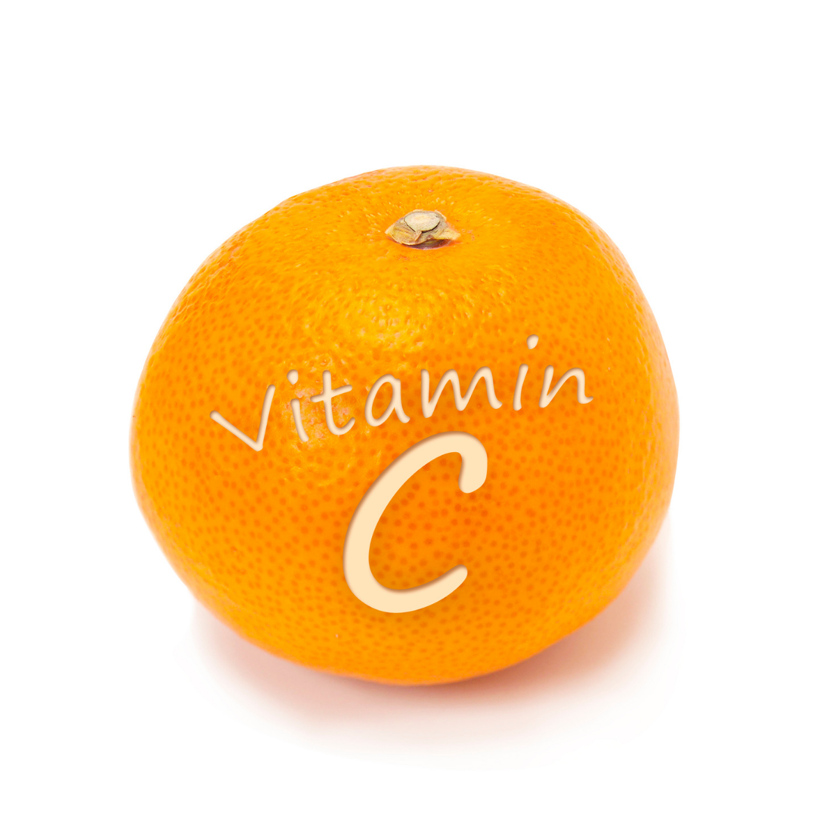 Vitamin C Benefits for the Skin