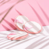 Makeup Remover Cleanie Pads